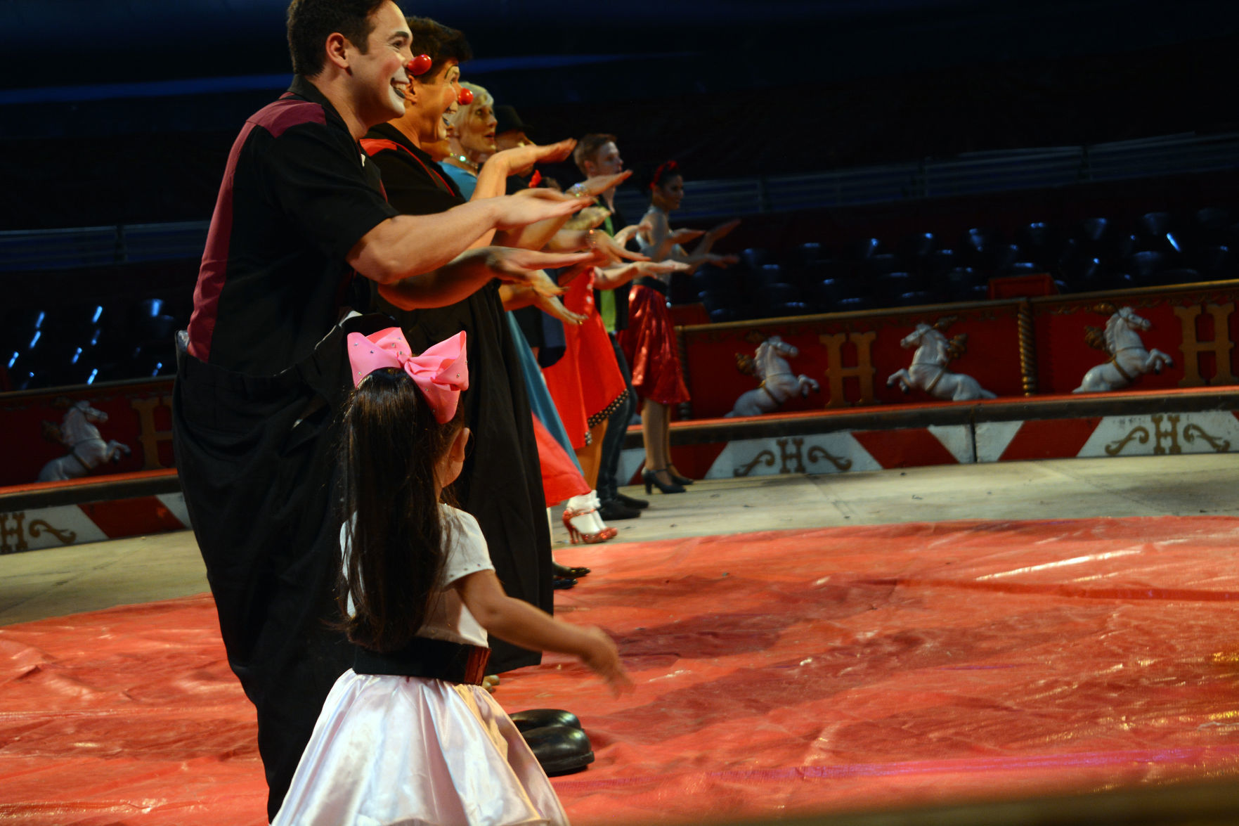 051918-bara-news-circus41